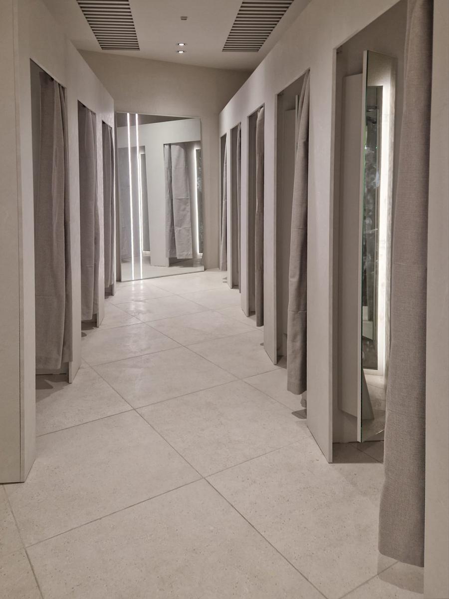 26 09 2025 Allestimento VG0020