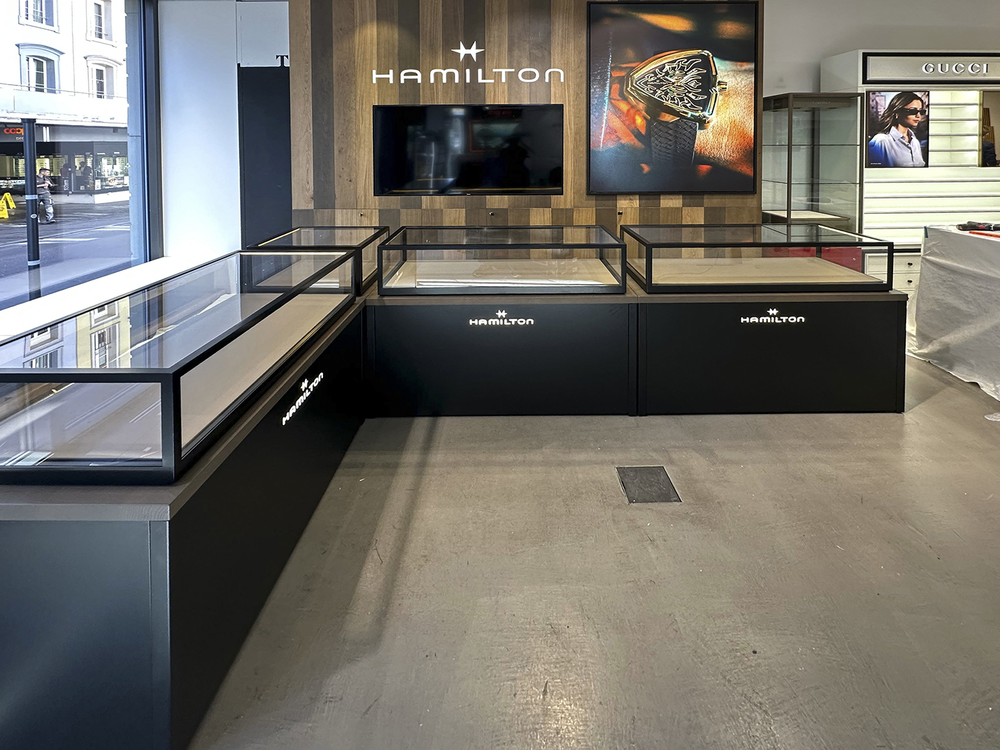 Hamilton interlaken Svizzera11
