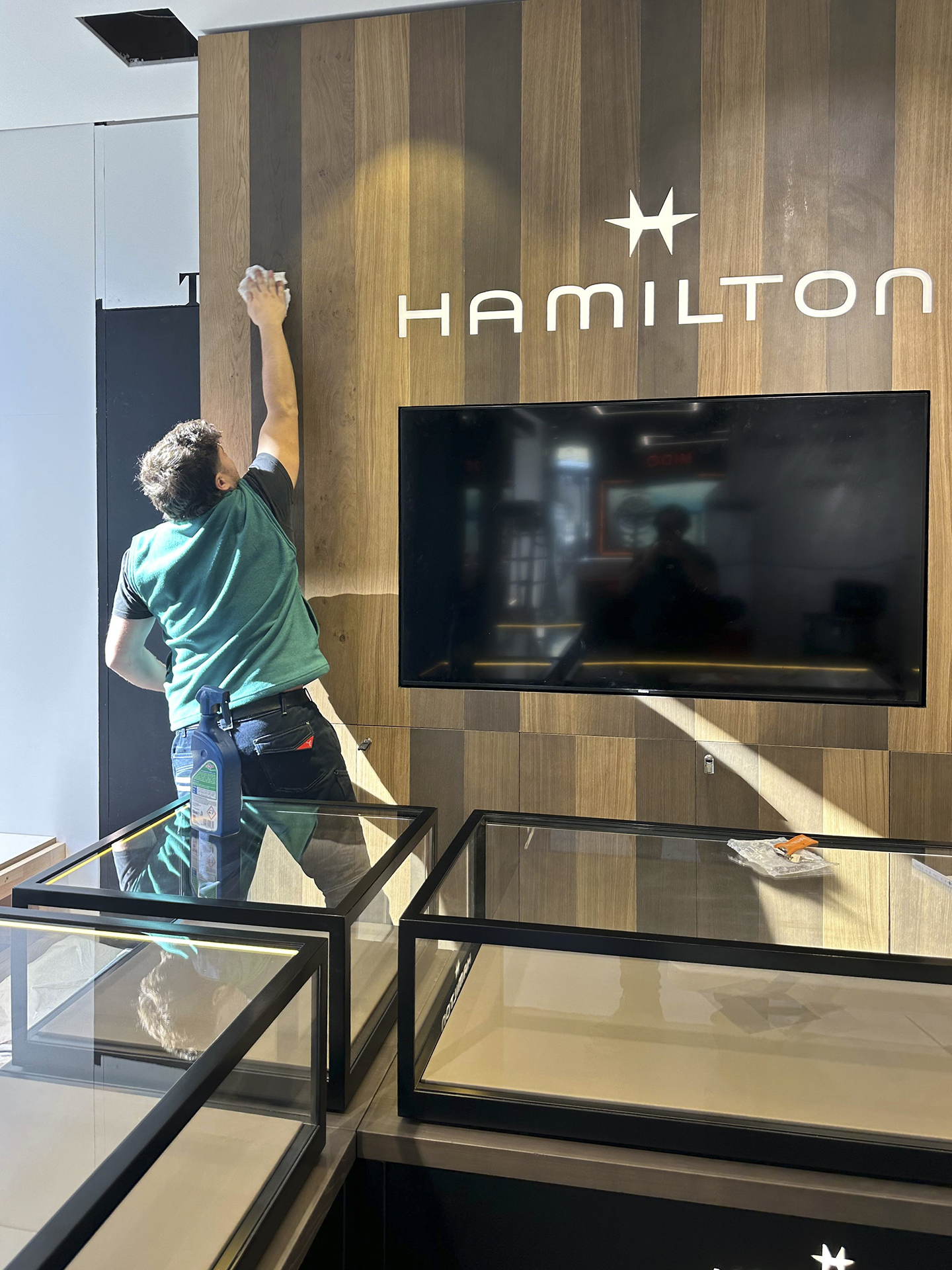 Hamilton interlaken Svizzera15