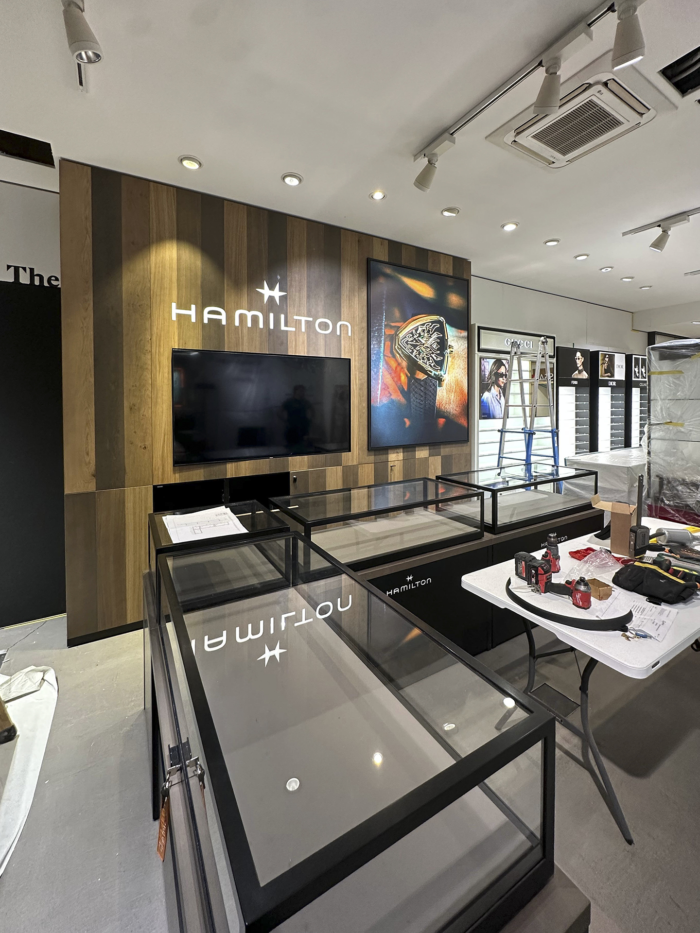 Hamilton interlaken Svizzera16