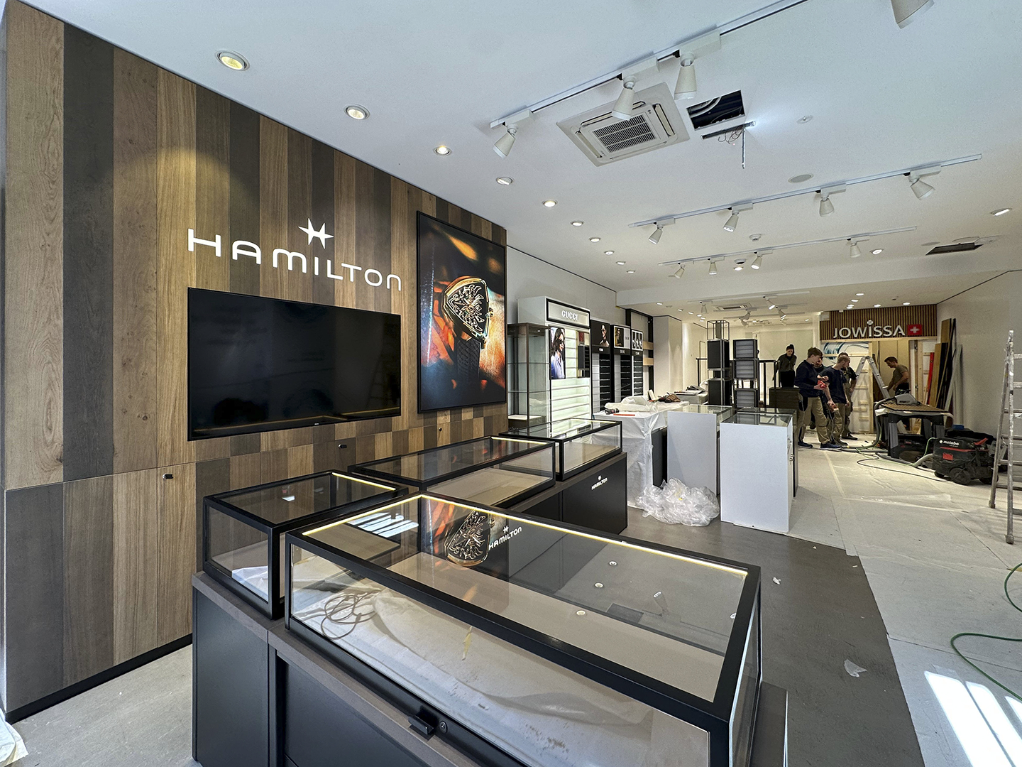 Hamilton interlaken Svizzera9